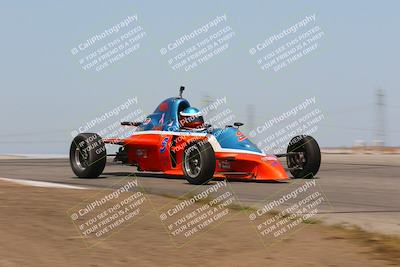 media/Apr-29-2023-CalClub SCCA (Sat) [[cef66cb669]]/Group 2/Race/